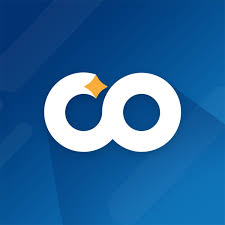 Coinis logo